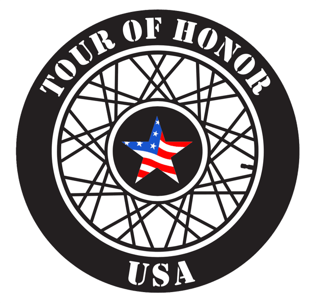 Tour of Honor